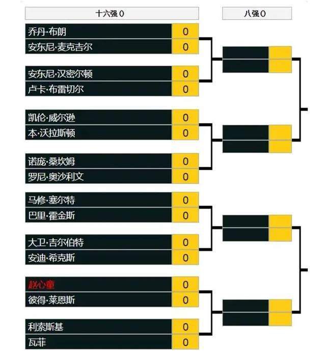 因为他们这一脉的孔家，当年乃是读圣贤书出身、在宫中做大官的人上人